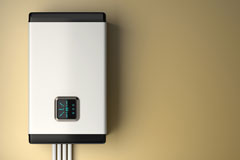 South Cerney electric boiler companies