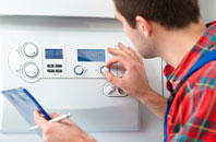 free commercial South Cerney boiler quotes