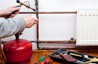 free South Cerney heating repair quotes