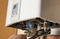 free South Cerney boiler install quotes